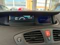Renault Scenic Scenic III 2009 1.5 dci Luxe 110cv edc Grigio - thumbnail 7
