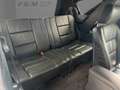 Mercedes-Benz G 320 CDI Cabrio AHK|Sitzhz|LMF|Navi|eSitz|PDC Brun - thumbnail 6