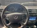 Mercedes-Benz G 320 CDI Cabrio AHK|Sitzhz|LMF|Navi|eSitz|PDC Brun - thumbnail 8