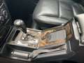 Mercedes-Benz G 320 CDI Cabrio AHK|Sitzhz|LMF|Navi|eSitz|PDC Brun - thumbnail 13