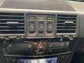 Mercedes-Benz G 320 CDI Cabrio AHK|Sitzhz|LMF|Navi|eSitz|PDC Brun - thumbnail 12