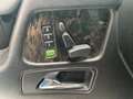 Mercedes-Benz G 320 CDI Cabrio AHK|Sitzhz|LMF|Navi|eSitz|PDC Brun - thumbnail 11