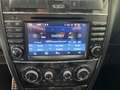 Mercedes-Benz G 320 CDI Cabrio AHK|Sitzhz|LMF|Navi|eSitz|PDC Brun - thumbnail 9