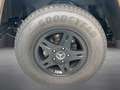 Mercedes-Benz G 320 CDI Cabrio AHK|Sitzhz|LMF|Navi|eSitz|PDC Brun - thumbnail 10