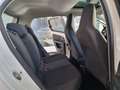 Volkswagen up! up! 5p 1.0 Eco Up! High TETTINO,BLUETOOTH,NAVI Bianco - thumbnail 14