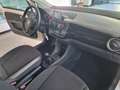 Volkswagen up! up! 5p 1.0 Eco Up! High TETTINO,BLUETOOTH,NAVI Bianco - thumbnail 13