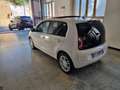 Volkswagen up! up! 5p 1.0 Eco Up! High TETTINO,BLUETOOTH,NAVI Bianco - thumbnail 7