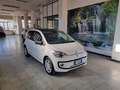 Volkswagen up! up! 5p 1.0 Eco Up! High TETTINO,BLUETOOTH,NAVI Bianco - thumbnail 1