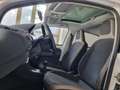 Volkswagen up! up! 5p 1.0 Eco Up! High TETTINO,BLUETOOTH,NAVI Bianco - thumbnail 8
