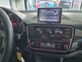 Volkswagen up! up! 5p 1.0 Eco Up! High TETTINO,BLUETOOTH,NAVI Bianco - thumbnail 11