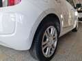 Volkswagen up! up! 5p 1.0 Eco Up! High TETTINO,BLUETOOTH,NAVI Bianco - thumbnail 6