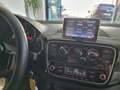 Volkswagen up! up! 5p 1.0 Eco Up! High TETTINO,BLUETOOTH,NAVI Bianco - thumbnail 12