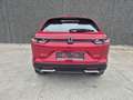 Honda HR-V HR-V 1.5i-VTEC Executive CVT//CARPLAY/GARANTIE 12M Rouge - thumbnail 5