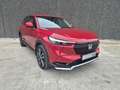 Honda HR-V HR-V 1.5i-VTEC Executive CVT//CARPLAY/GARANTIE 12M Rouge - thumbnail 1