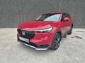 Honda HR-V HR-V 1.5i-VTEC Executive CVT//CARPLAY/GARANTIE 12M Rouge - thumbnail 3