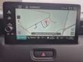 Honda HR-V HR-V 1.5i-VTEC Executive CVT//CARPLAY/GARANTIE 12M Rouge - thumbnail 15