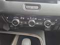 Honda HR-V HR-V 1.5i-VTEC Executive CVT//CARPLAY/GARANTIE 12M Rouge - thumbnail 18
