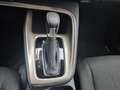 Honda HR-V HR-V 1.5i-VTEC Executive CVT//CARPLAY/GARANTIE 12M Rouge - thumbnail 17
