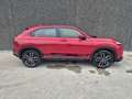 Honda HR-V HR-V 1.5i-VTEC Executive CVT//CARPLAY/GARANTIE 12M Rouge - thumbnail 7