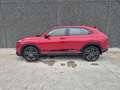 Honda HR-V HR-V 1.5i-VTEC Executive CVT//CARPLAY/GARANTIE 12M Rouge - thumbnail 8