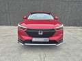 Honda HR-V HR-V 1.5i-VTEC Executive CVT//CARPLAY/GARANTIE 12M Rouge - thumbnail 2