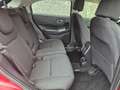 Honda HR-V HR-V 1.5i-VTEC Executive CVT//CARPLAY/GARANTIE 12M Rouge - thumbnail 13
