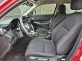 Honda HR-V HR-V 1.5i-VTEC Executive CVT//CARPLAY/GARANTIE 12M Rouge - thumbnail 10
