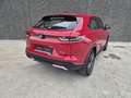 Honda HR-V HR-V 1.5i-VTEC Executive CVT//CARPLAY/GARANTIE 12M Rouge - thumbnail 6