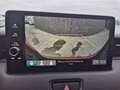 Honda HR-V HR-V 1.5i-VTEC Executive CVT//CARPLAY/GARANTIE 12M Rouge - thumbnail 16