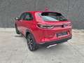 Honda HR-V HR-V 1.5i-VTEC Executive CVT//CARPLAY/GARANTIE 12M Rouge - thumbnail 4