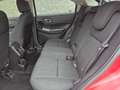 Honda HR-V HR-V 1.5i-VTEC Executive CVT//CARPLAY/GARANTIE 12M Rouge - thumbnail 11