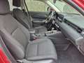 Honda HR-V HR-V 1.5i-VTEC Executive CVT//CARPLAY/GARANTIE 12M Rouge - thumbnail 12