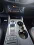 Ford Kuga 1.5 ecoblue ST-Line X 2wd 120cv auto Bianco - thumbnail 7