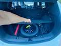 Ford Kuga 1.5 ecoblue ST-Line X 2wd 120cv auto Bianco - thumbnail 13