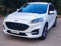 Ford Kuga 1.5 ecoblue ST-Line X 2wd 120cv auto Bianco - thumbnail 1