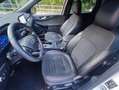 Ford Kuga 1.5 ecoblue ST-Line X 2wd 120cv auto Bianco - thumbnail 6