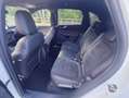 Ford Kuga 1.5 ecoblue ST-Line X 2wd 120cv auto Bianco - thumbnail 9