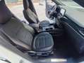 Ford Kuga 1.5 ecoblue ST-Line X 2wd 120cv auto Bianco - thumbnail 8
