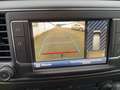 Toyota Proace 1.5 D L1 Meister +AHK+CARPLAY+TEMPOMAT+KAMERA+ Weiß - thumbnail 13