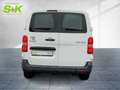 Toyota Proace 1.5 D L1 Meister +AHK+CARPLAY+TEMPOMAT+KAMERA+ Weiß - thumbnail 2