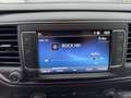 Toyota Proace 1.5 D L1 Meister +AHK+CARPLAY+TEMPOMAT+KAMERA+ Weiß - thumbnail 9