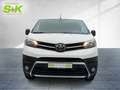 Toyota Proace 1.5 D L1 Meister +AHK+CARPLAY+TEMPOMAT+KAMERA+ Weiß - thumbnail 5