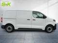 Toyota Proace 1.5 D L1 Meister +AHK+CARPLAY+TEMPOMAT+KAMERA+ Weiß - thumbnail 4