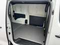 Toyota Proace 1.5 D L1 Meister +AHK+CARPLAY+TEMPOMAT+KAMERA+ Weiß - thumbnail 11