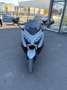 Yamaha TMAX 560 Gris - thumbnail 2