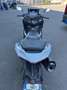 Yamaha TMAX 560 Gris - thumbnail 4