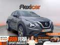 Nissan Juke 1.0 DIG-T N-Connecta 4x2 DCT 7 84kW Gris - thumbnail 1