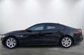 Jaguar XF R-Sport AWD 18"Alu Sound ACC Totwinkel Pano Kamera Noir - thumbnail 3