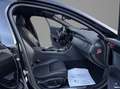 Jaguar XF R-Sport AWD 18"Alu Sound ACC Totwinkel Pano Kamera Noir - thumbnail 8