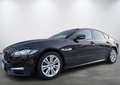 Jaguar XF R-Sport AWD 18"Alu Sound ACC Totwinkel Pano Kamera Noir - thumbnail 1